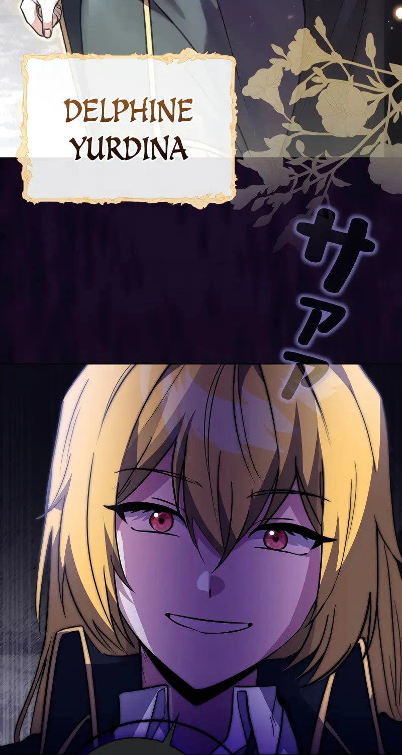 Read Love Letter From the Future chapter 17 image 44 on Lezhin
