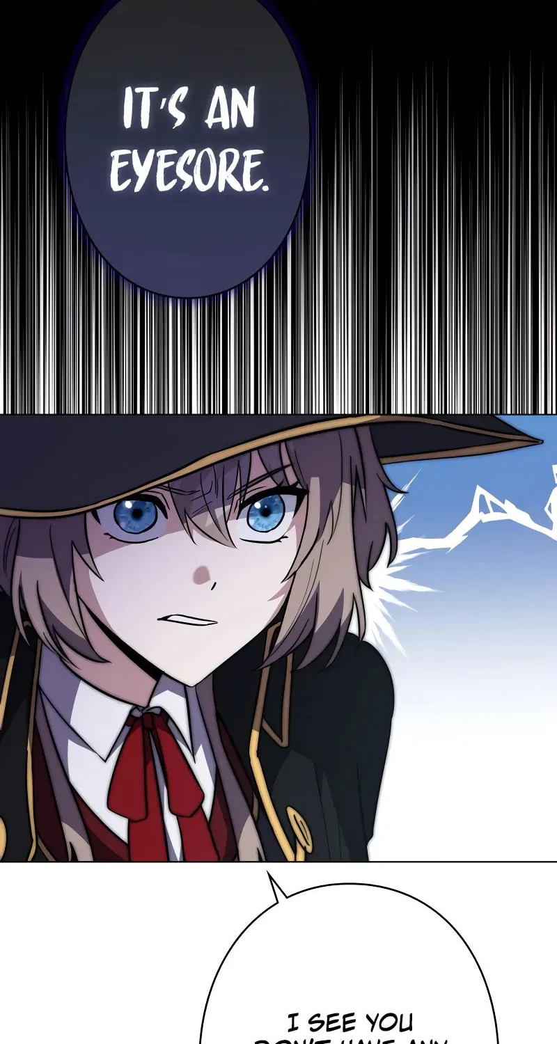 Read Love Letter From the Future chapter 17 image 45 on Lezhin
