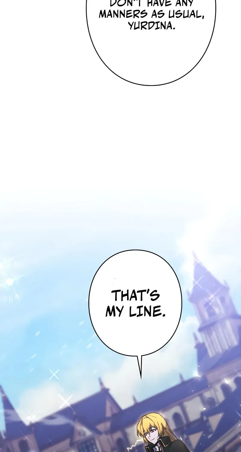 Read Love Letter From the Future chapter 17 image 46 on Lezhin
