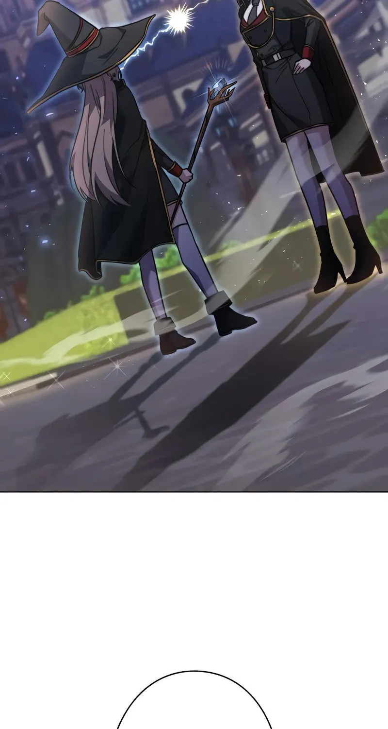 Read Love Letter From the Future chapter 17 image 47 on Lezhin