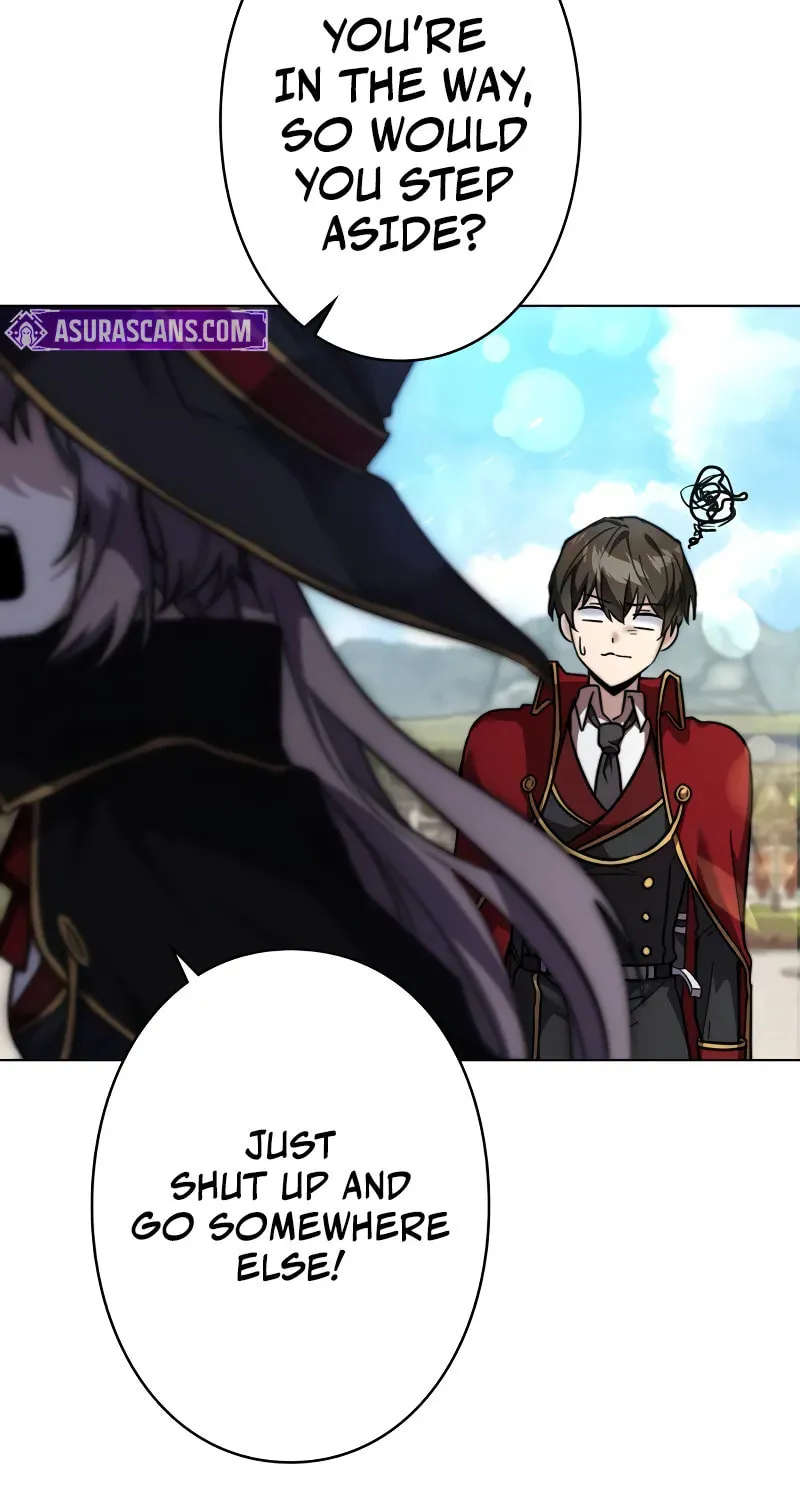 Read Love Letter From the Future chapter 17 image 48 on Lezhin