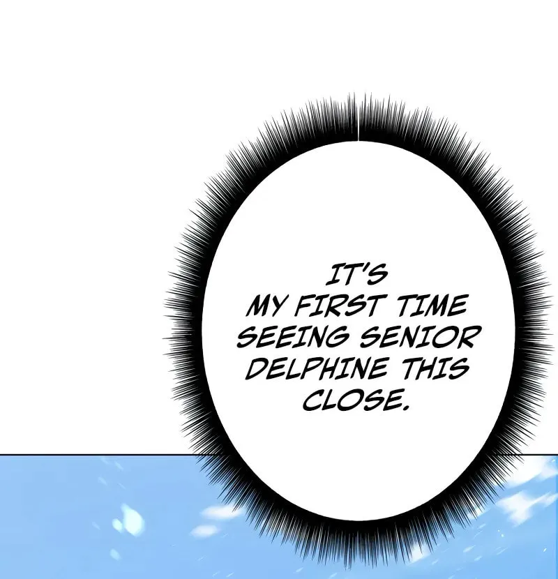 Read Love Letter From the Future chapter 17 image 49 on Lezhin