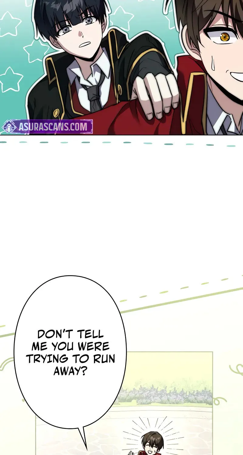 Read Love Letter From the Future chapter 17 image 53 on Lezhin