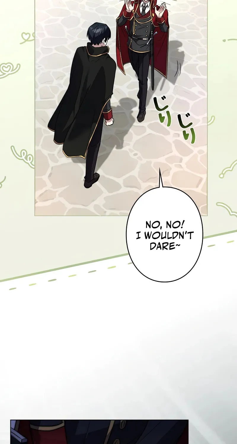 Read Love Letter From the Future chapter 17 image 54 on Lezhin