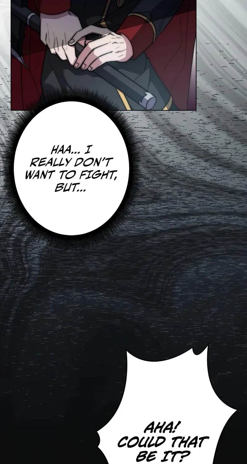 Read Love Letter From the Future chapter 17 image 55 on Lezhin
