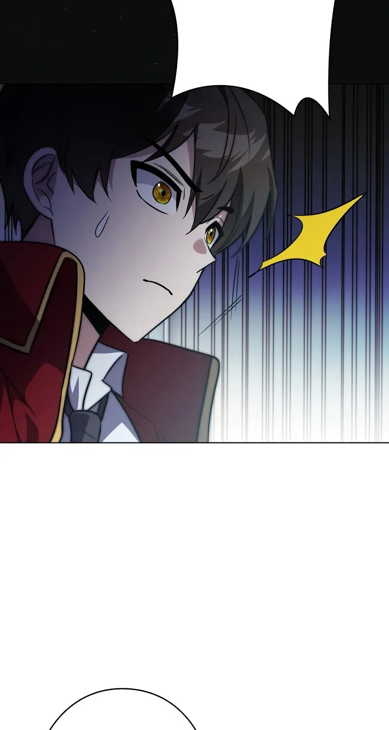 Read Love Letter From the Future chapter 17 image 56 on Lezhin