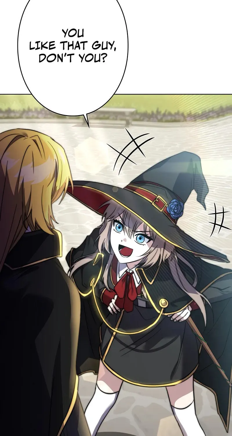 Read Love Letter From the Future chapter 17 image 57 on Lezhin