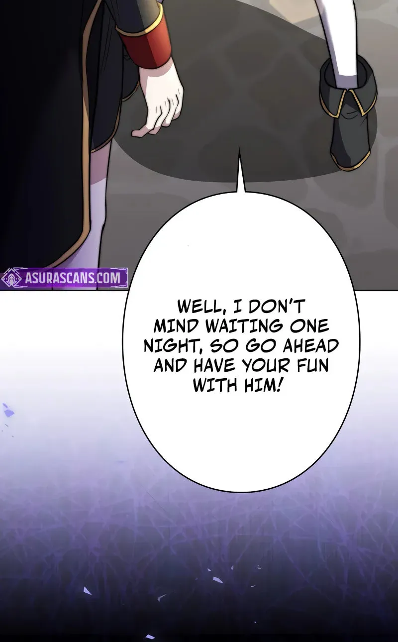 Read Love Letter From the Future chapter 17 image 58 on Lezhin