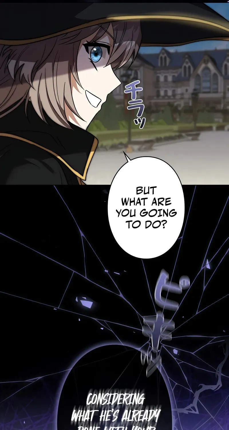 Read Love Letter From the Future chapter 17 image 59 on Lezhin