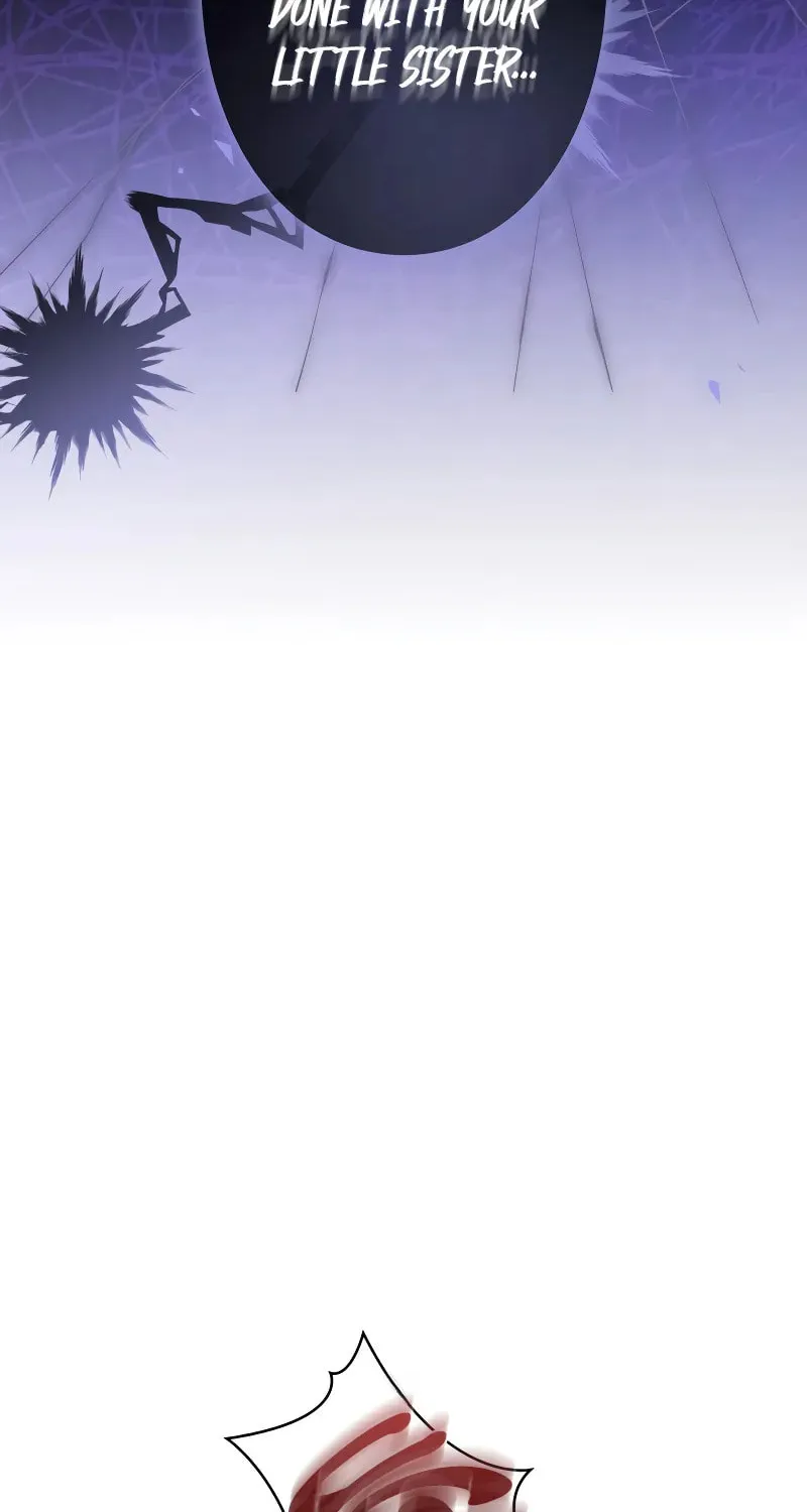Read Love Letter From the Future chapter 17 image 60 on Lezhin