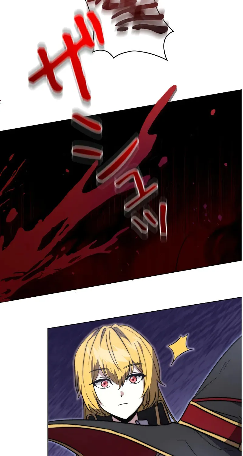 Read Love Letter From the Future chapter 17 image 61 on Lezhin