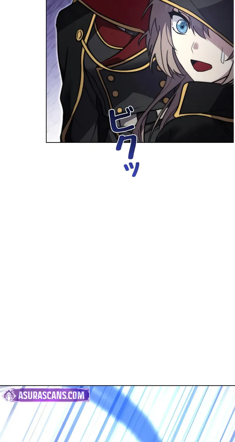 Read Love Letter From the Future chapter 17 image 62 on Lezhin
