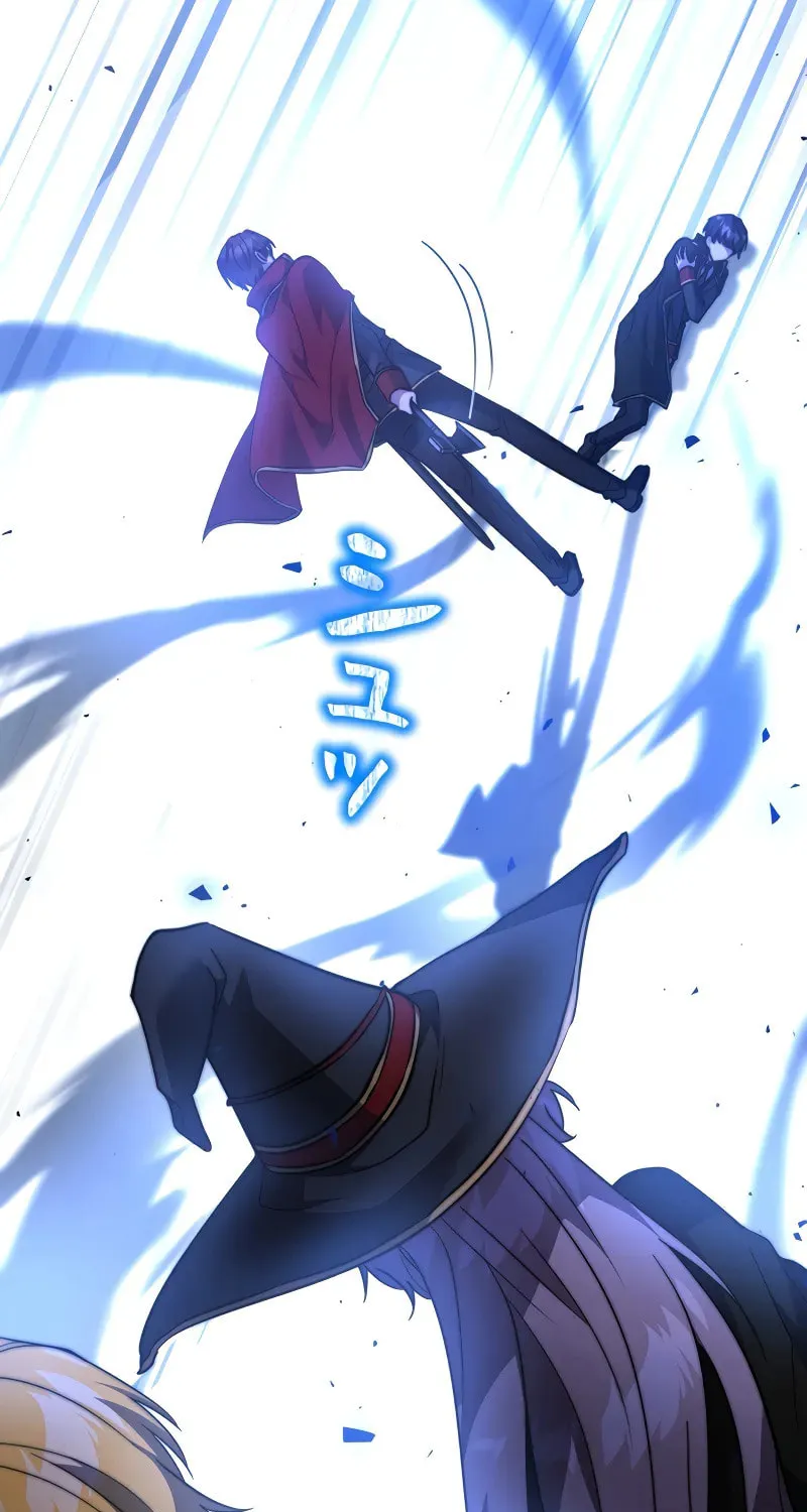 Read Love Letter From the Future chapter 17 image 63 on Lezhin