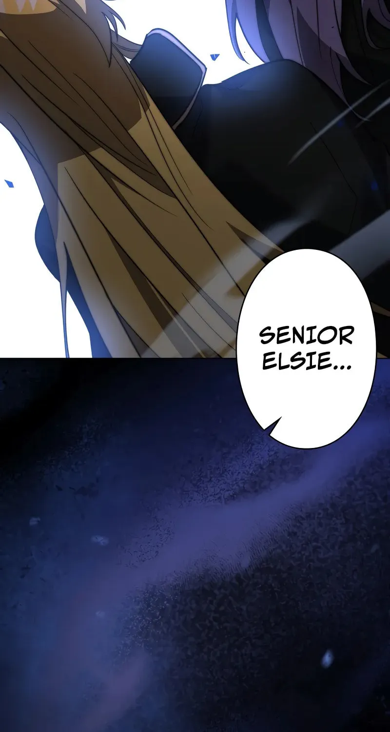 Read Love Letter From the Future chapter 17 image 64 on Lezhin