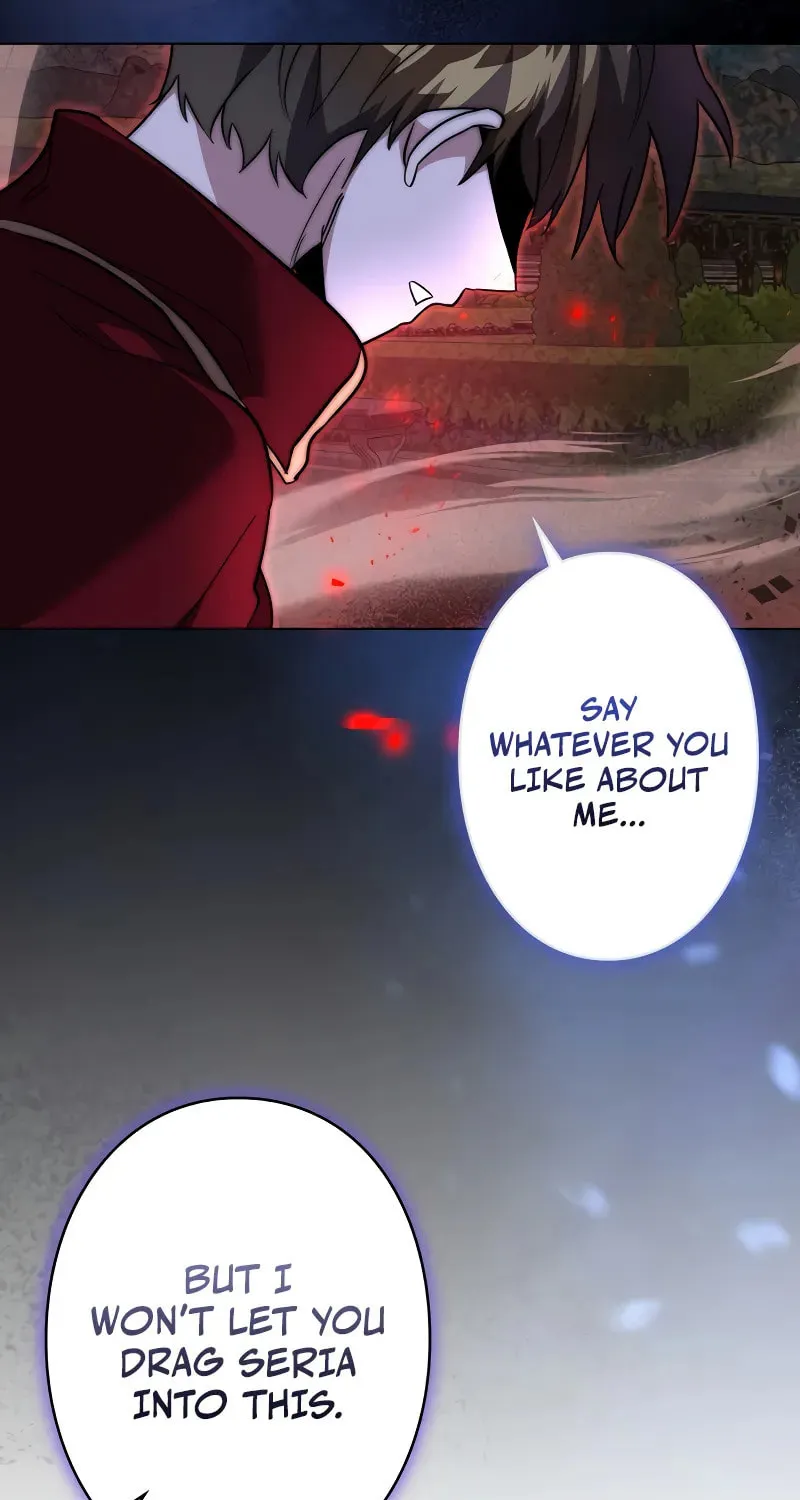 Read Love Letter From the Future chapter 17 image 65 on Lezhin