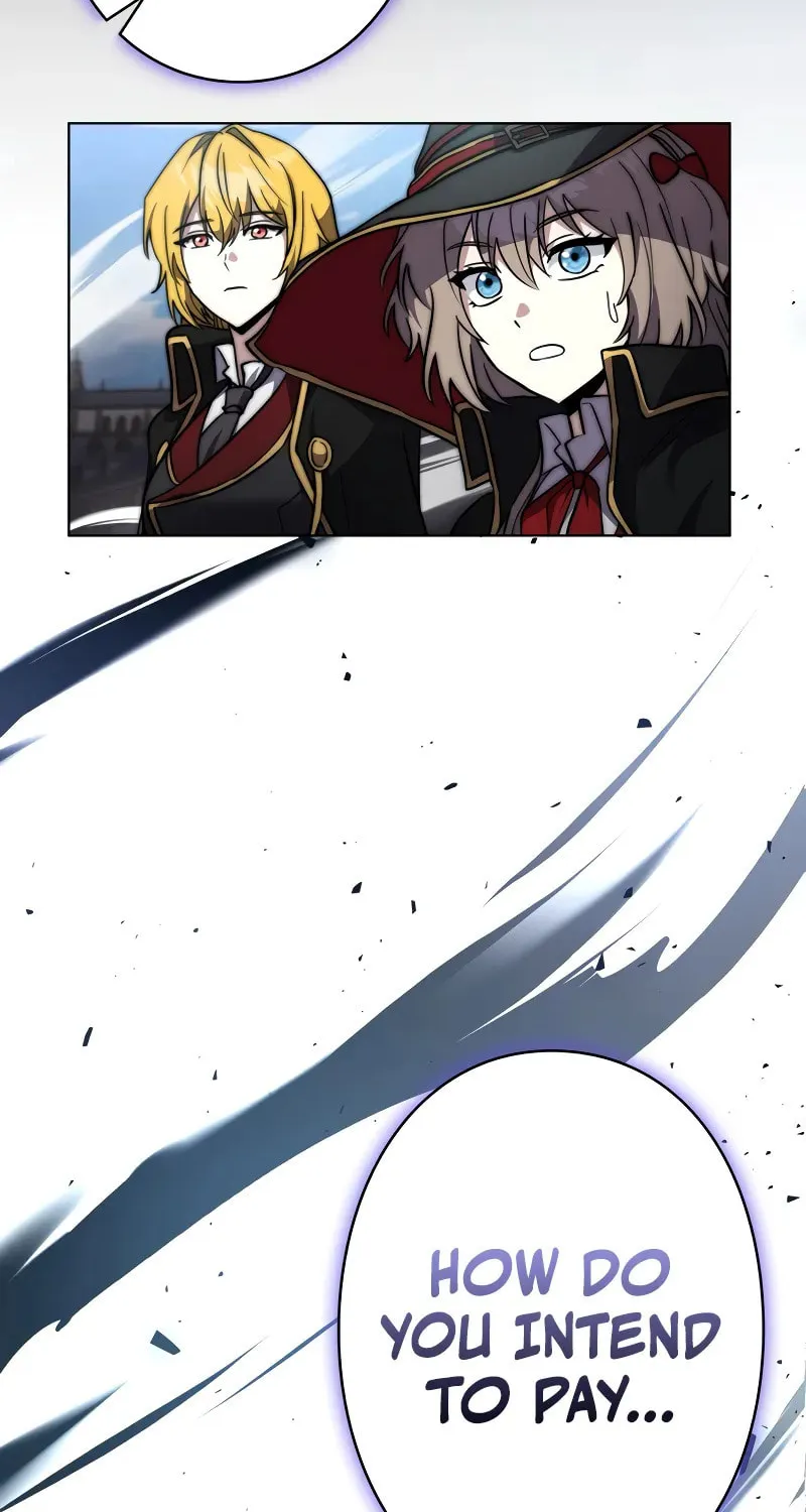 Read Love Letter From the Future chapter 17 image 66 on Lezhin