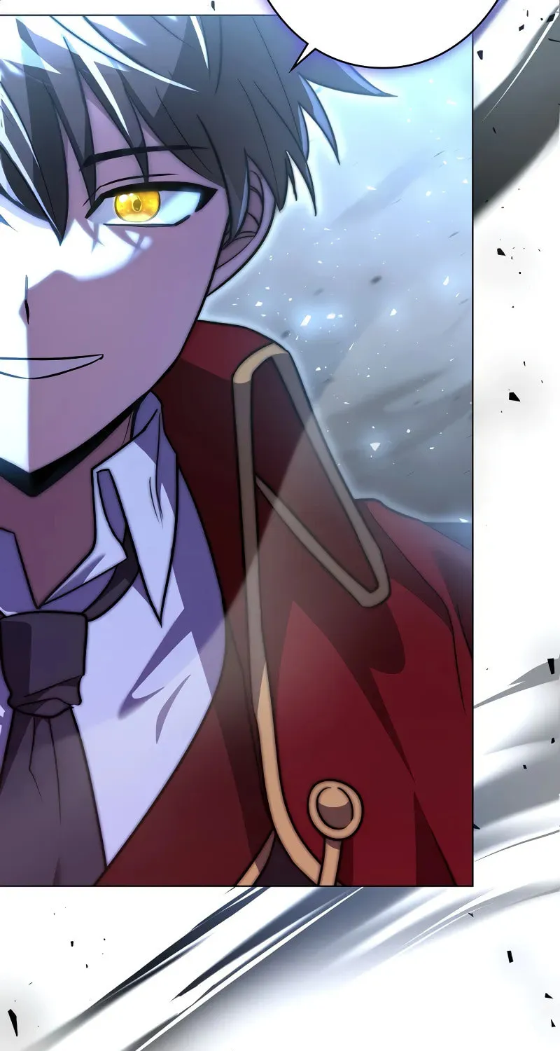 Read Love Letter From the Future chapter 17 image 67 on Lezhin