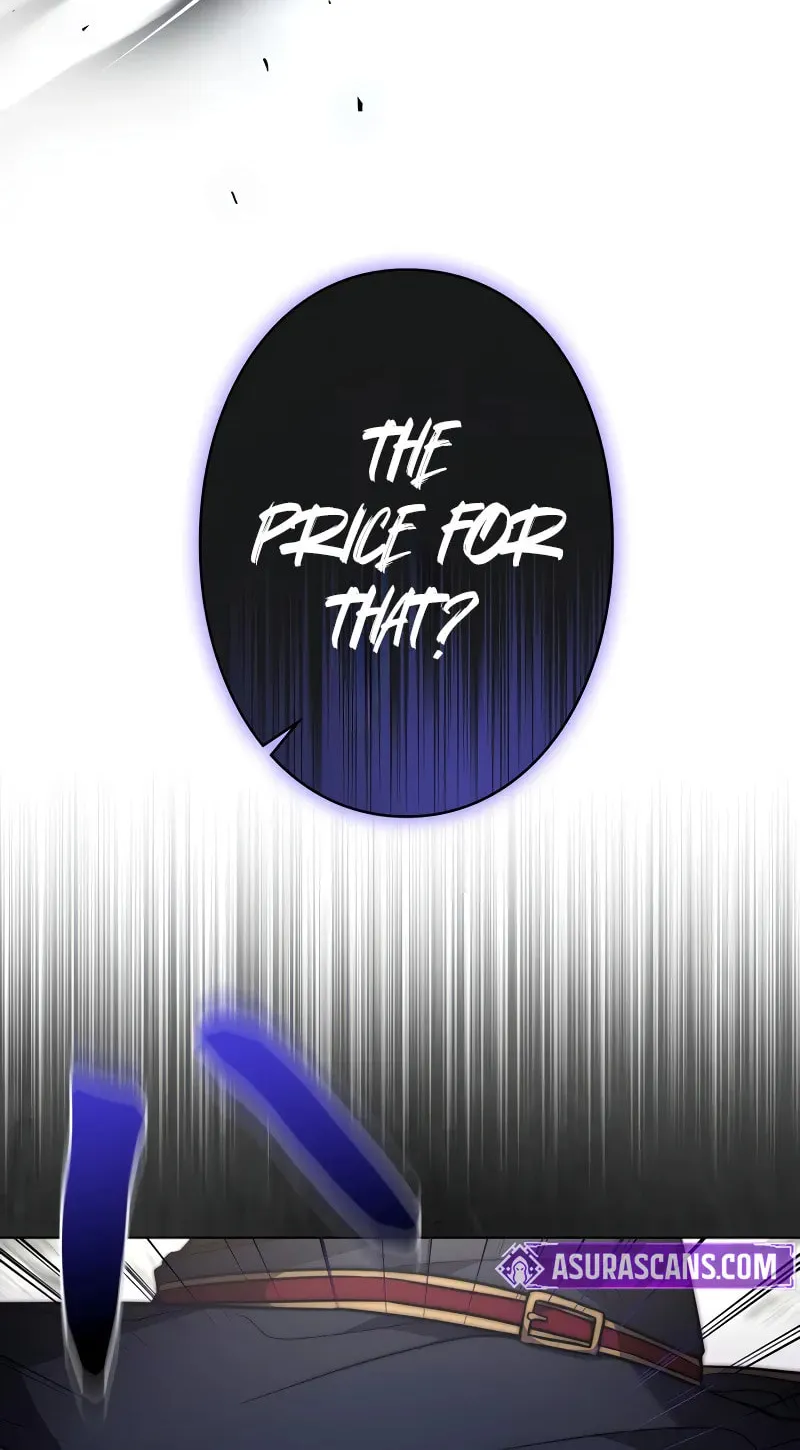 Read Love Letter From the Future chapter 17 image 68 on Lezhin