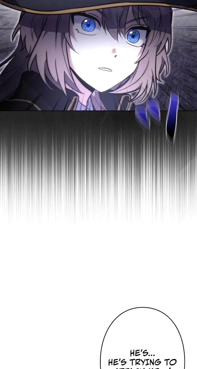 Read Love Letter From the Future chapter 17 image 69 on Lezhin