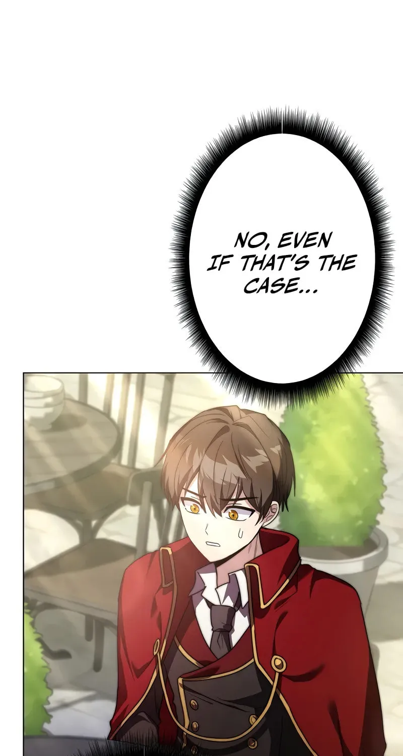 Read Love Letter From the Future chapter 17 image 7 on Lezhin