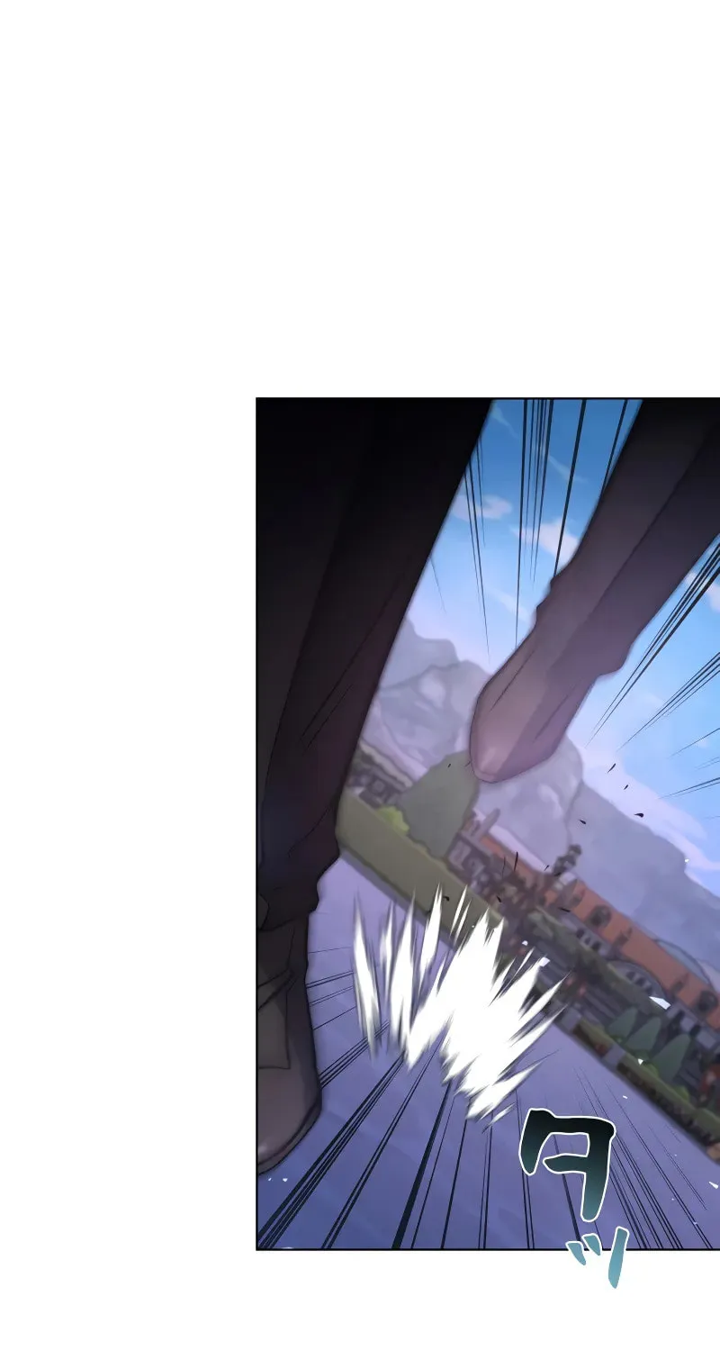Read Love Letter From the Future chapter 17 image 71 on Lezhin