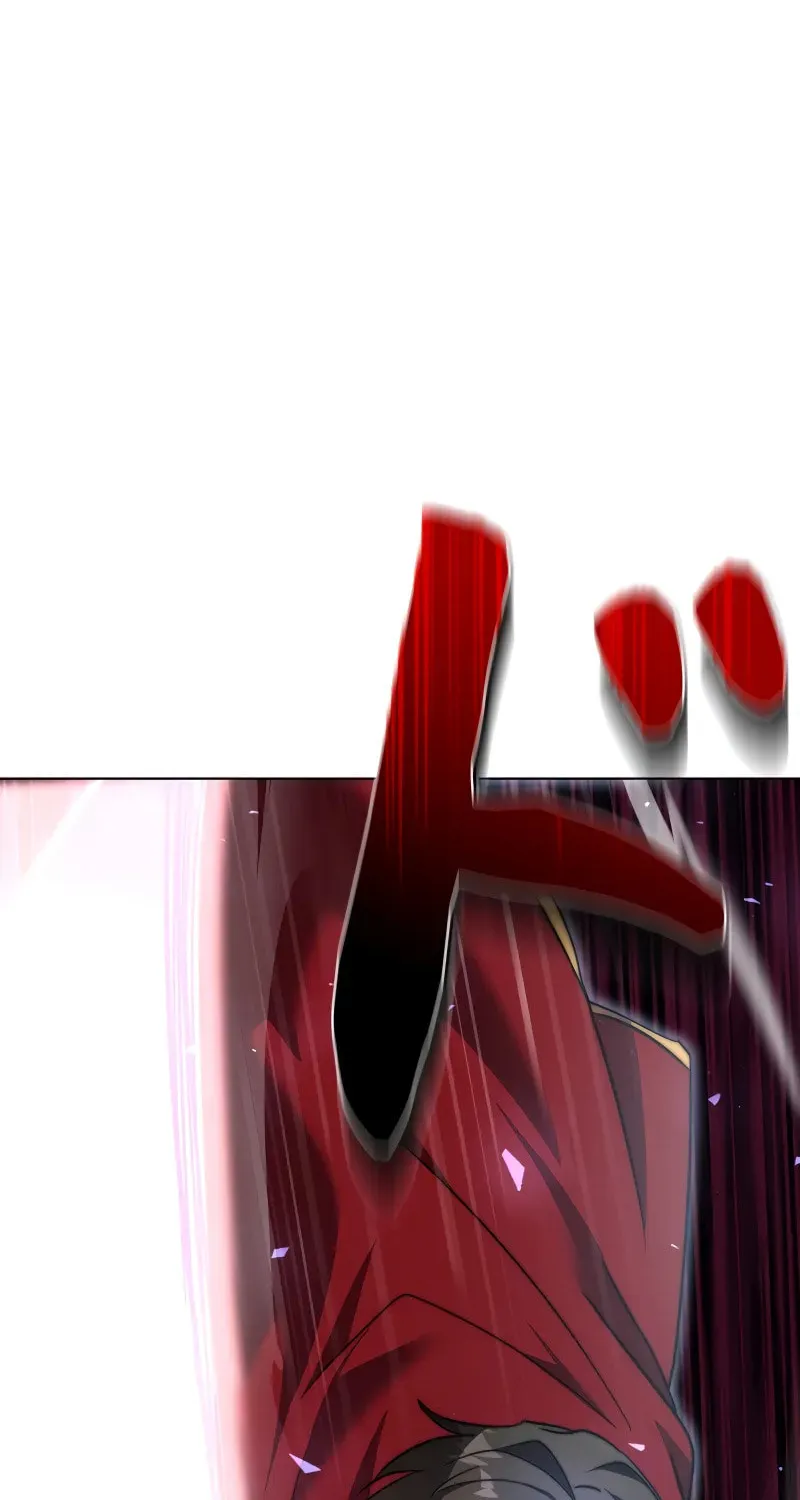 Read Love Letter From the Future chapter 17 image 72 on Lezhin