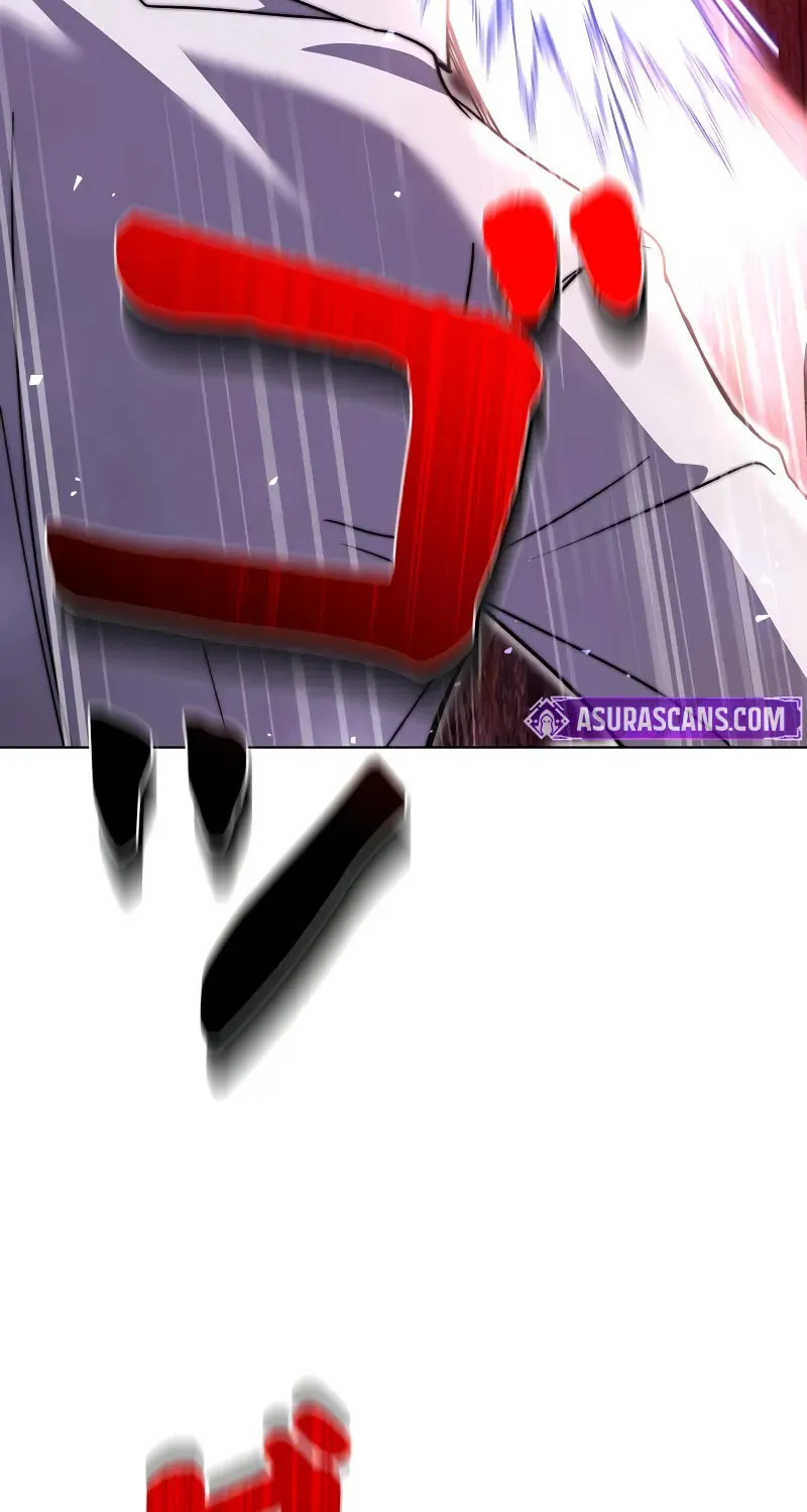 Read Love Letter From the Future chapter 17 image 74 on Lezhin