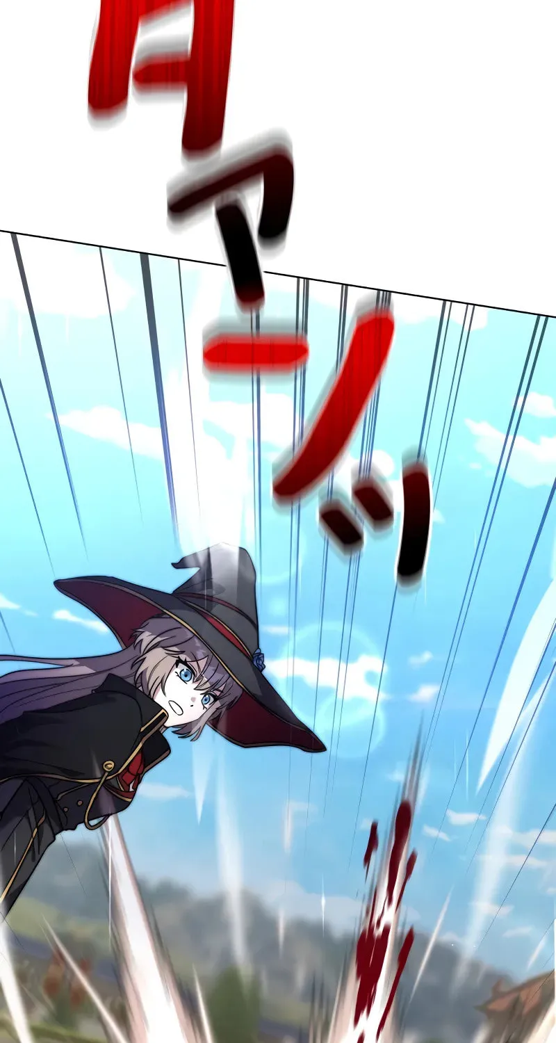 Read Love Letter From the Future chapter 17 image 75 on Lezhin