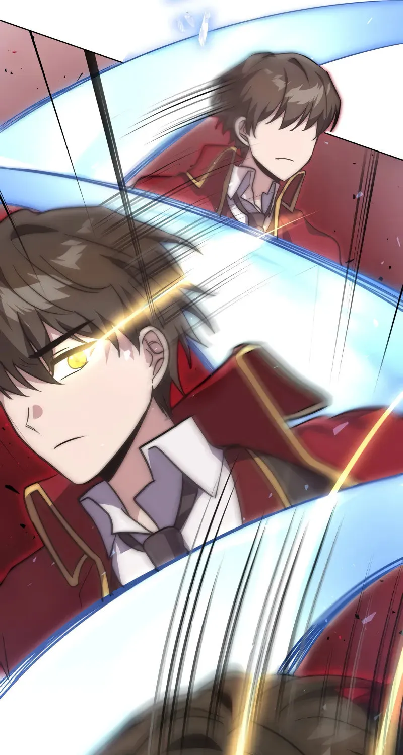 Read Love Letter From the Future chapter 17 image 79 on Lezhin