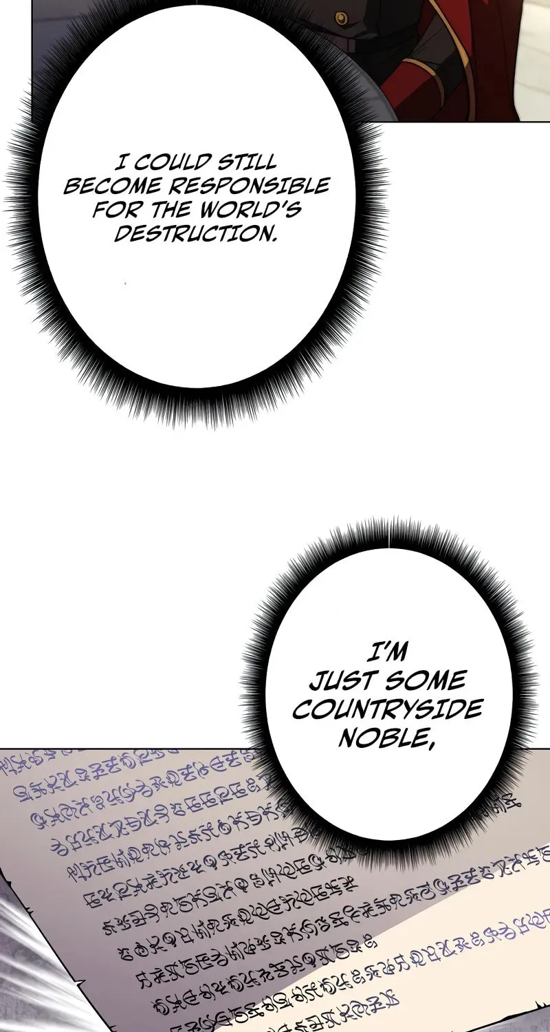 Read Love Letter From the Future chapter 17 image 8 on Lezhin