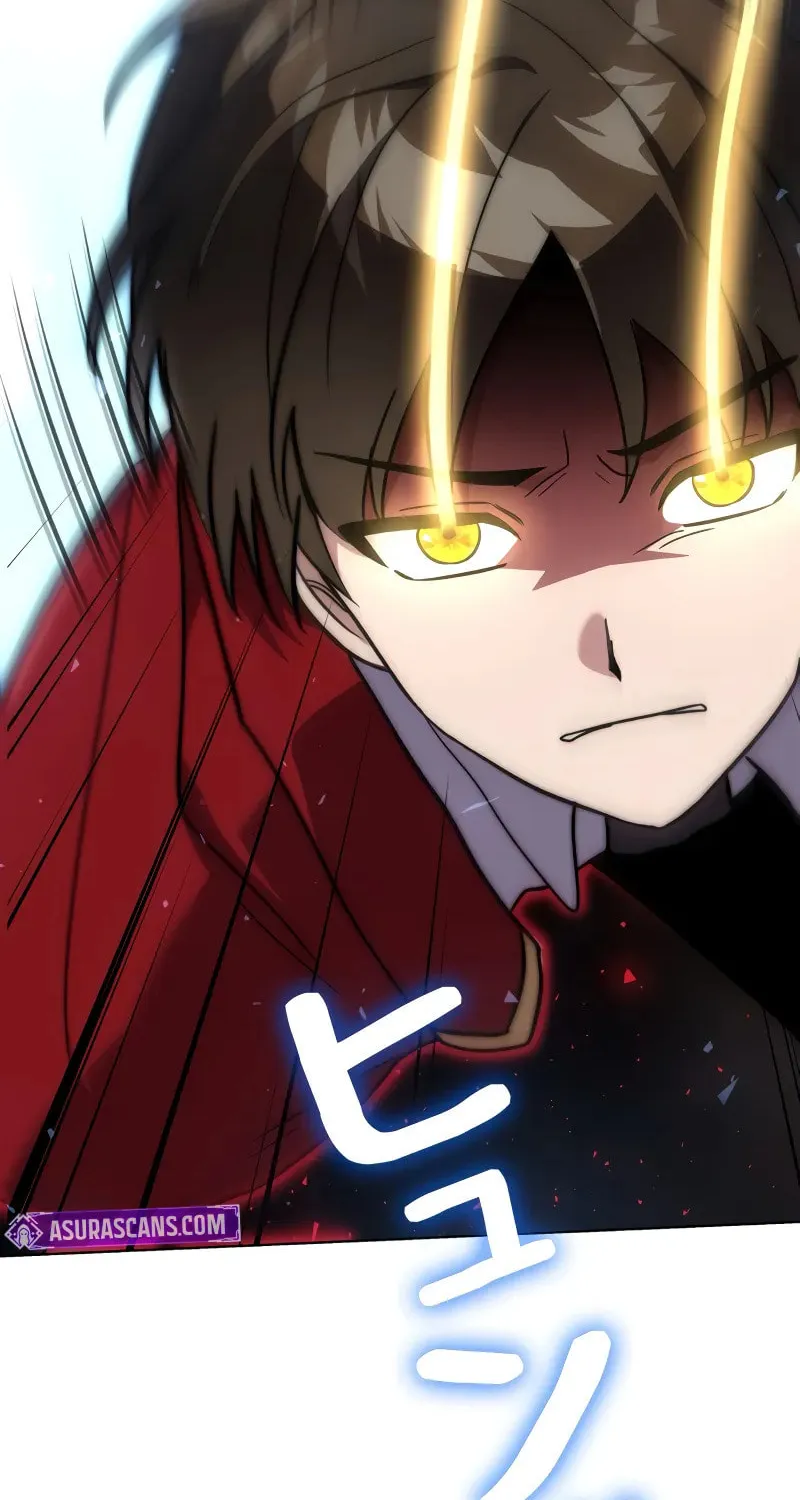 Read Love Letter From the Future chapter 17 image 80 on Lezhin