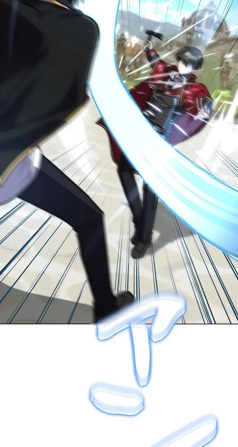 Read Love Letter From the Future chapter 17 image 82 on Lezhin