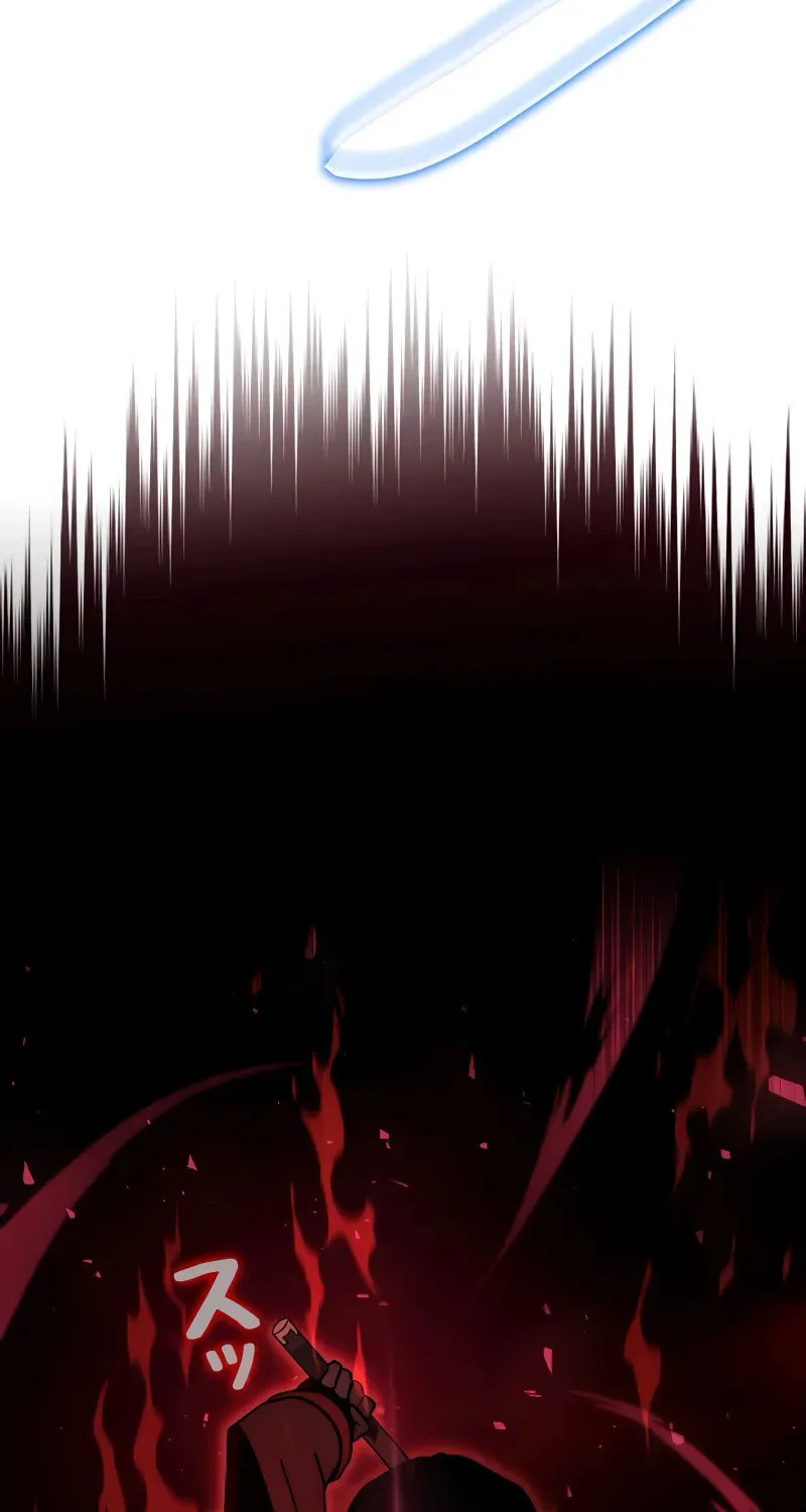 Read Love Letter From the Future chapter 17 image 83 on Lezhin