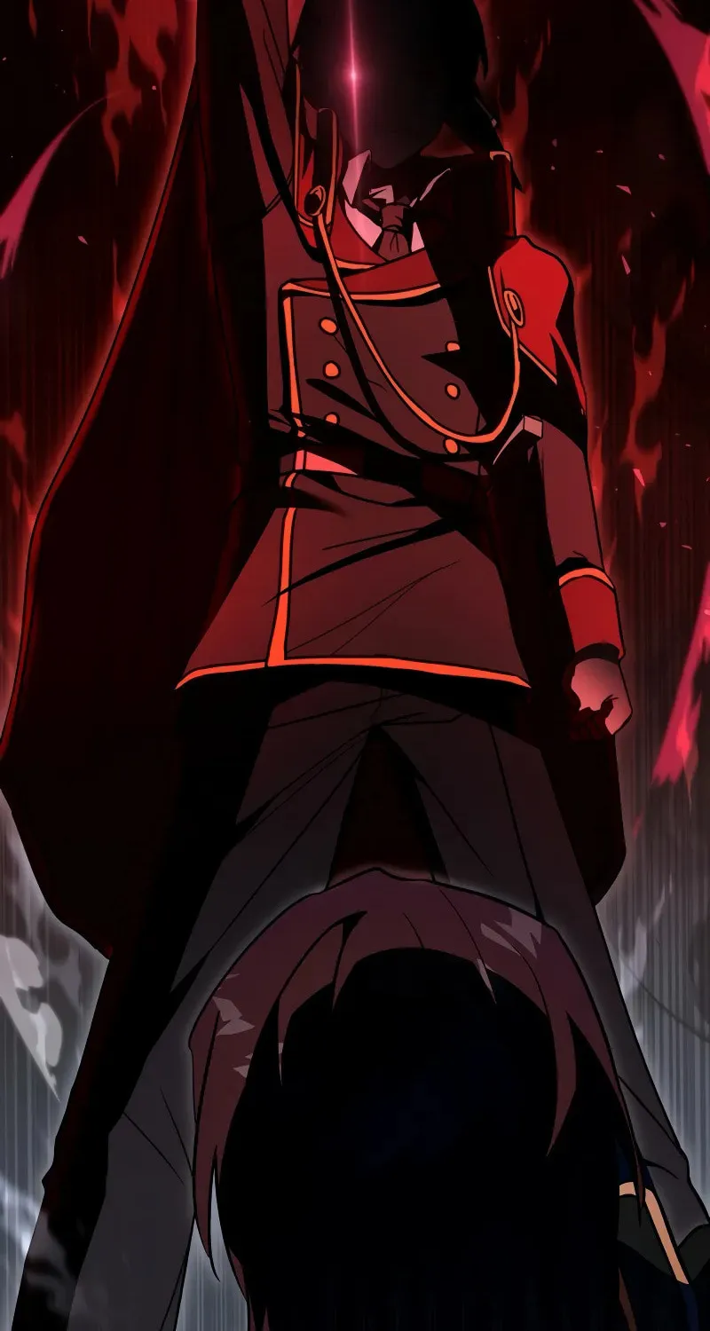 Read Love Letter From the Future chapter 17 image 84 on Lezhin