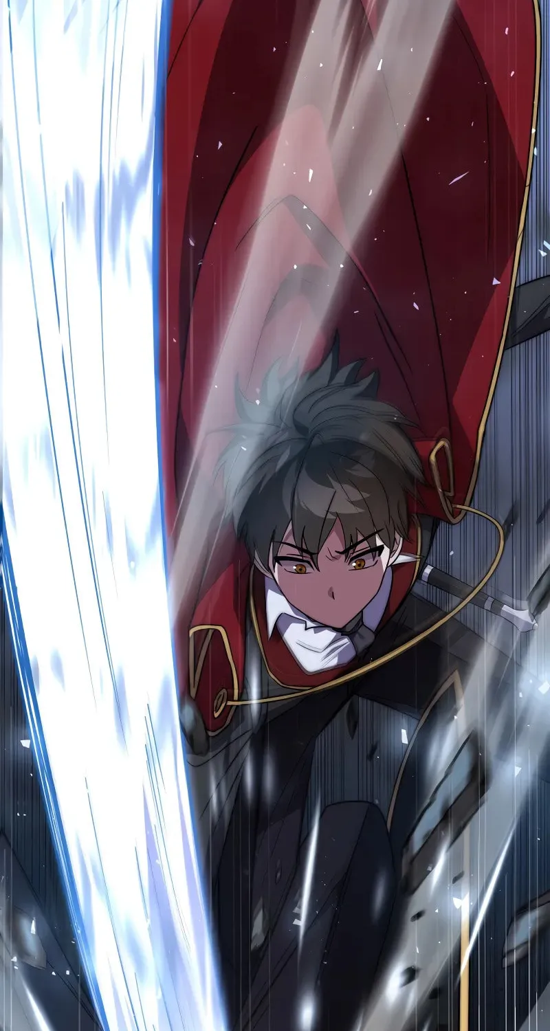 Read Love Letter From the Future chapter 17 image 88 on Lezhin