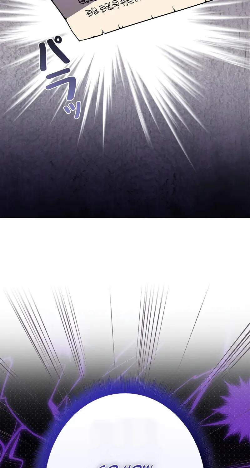 Read Love Letter From the Future chapter 17 image 9 on Lezhin