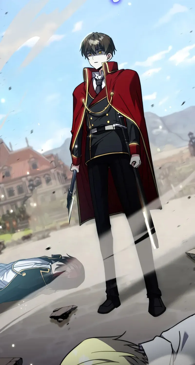 Read Love Letter From the Future chapter 17 image 92 on Lezhin