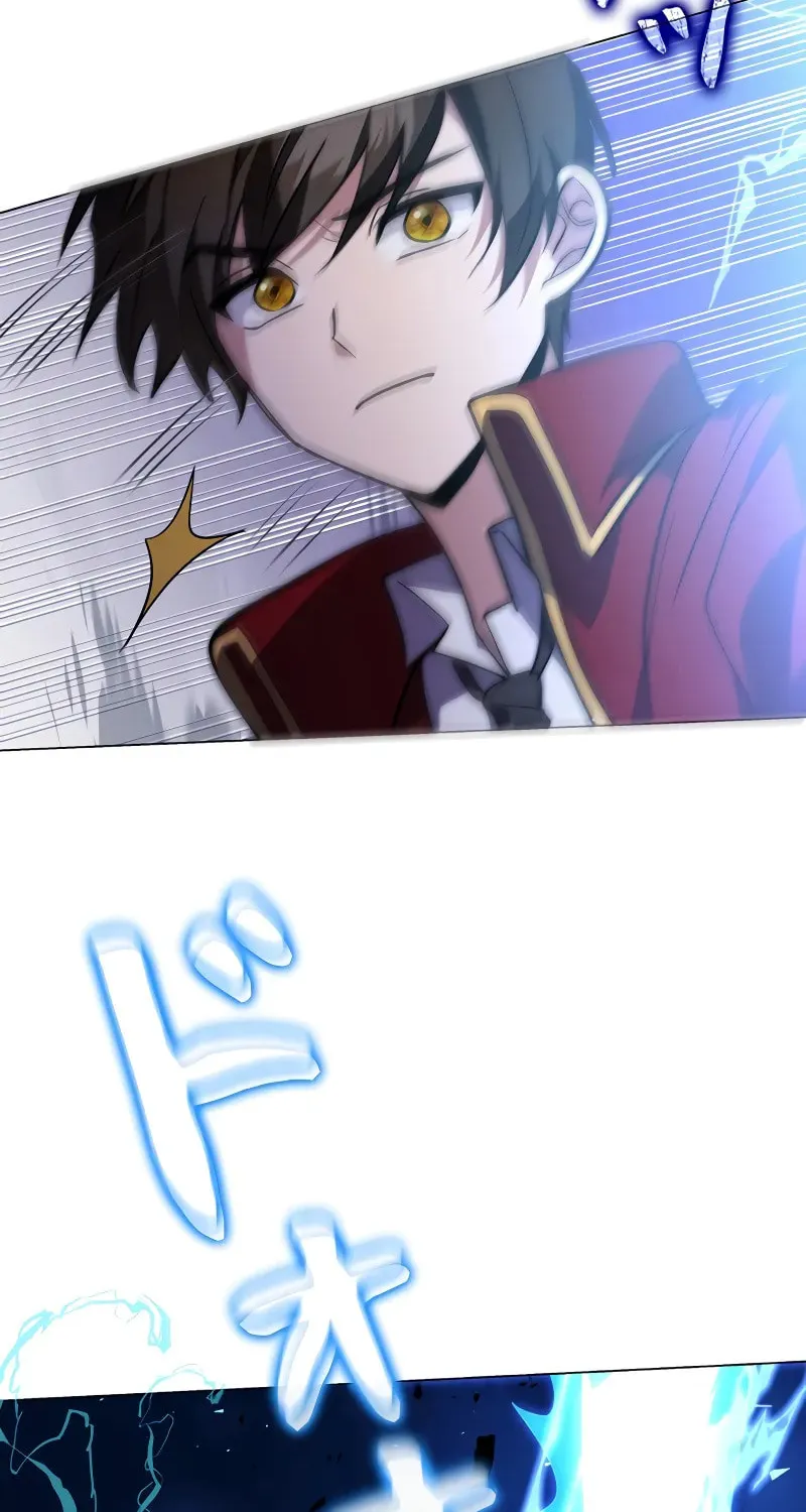 Read Love Letter From the Future chapter 17 image 94 on Lezhin