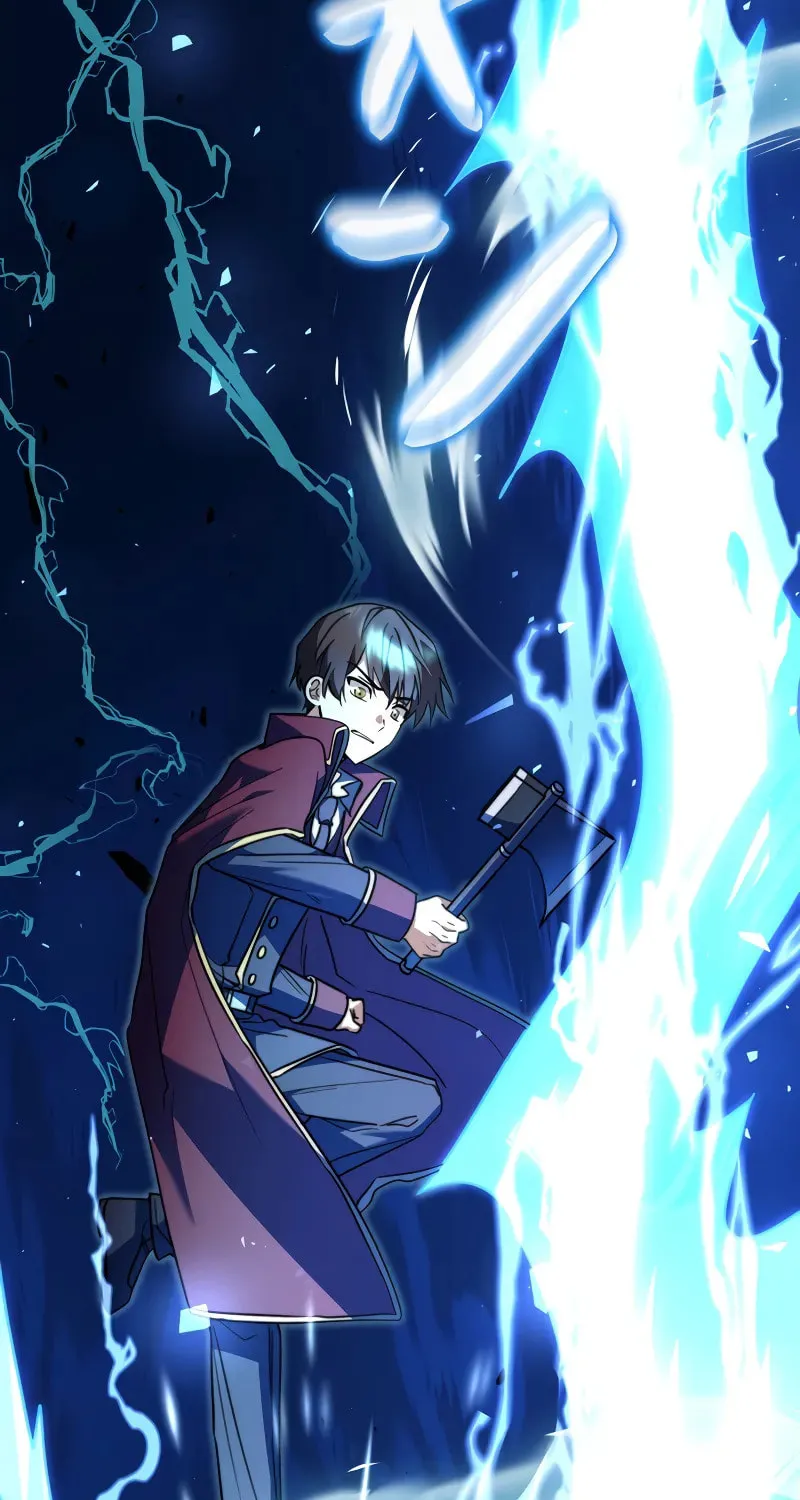 Read Love Letter From the Future chapter 17 image 95 on Lezhin