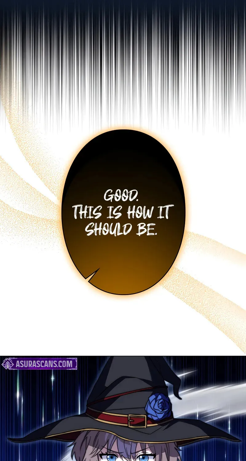 Read Love Letter From the Future chapter 17 image 97 on Lezhin