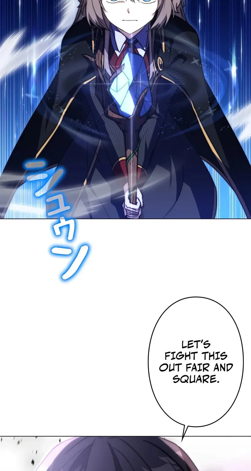 Read Love Letter From the Future chapter 17 image 98 on Lezhin