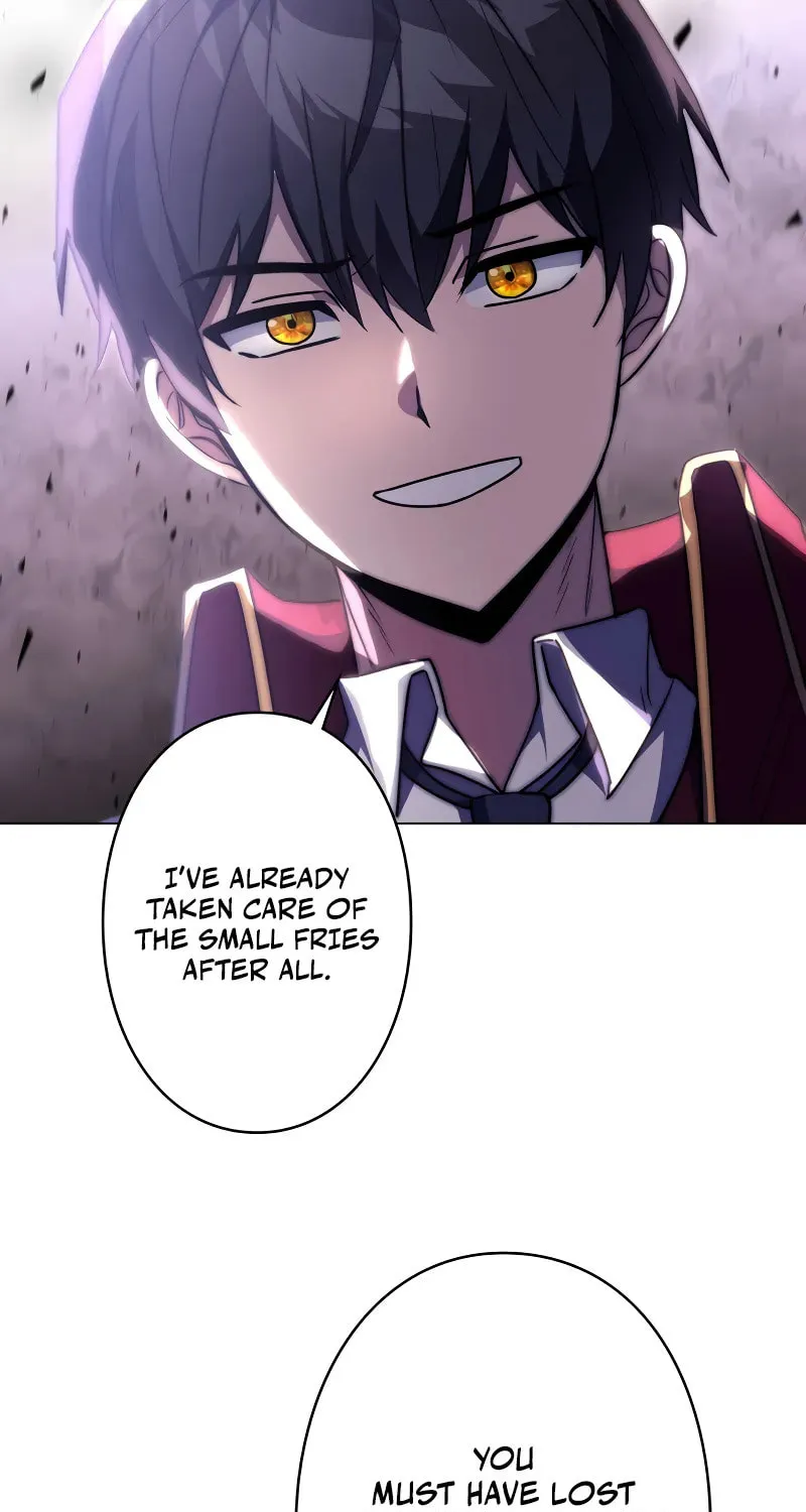 Read Love Letter From the Future chapter 17 image 99 on Lezhin