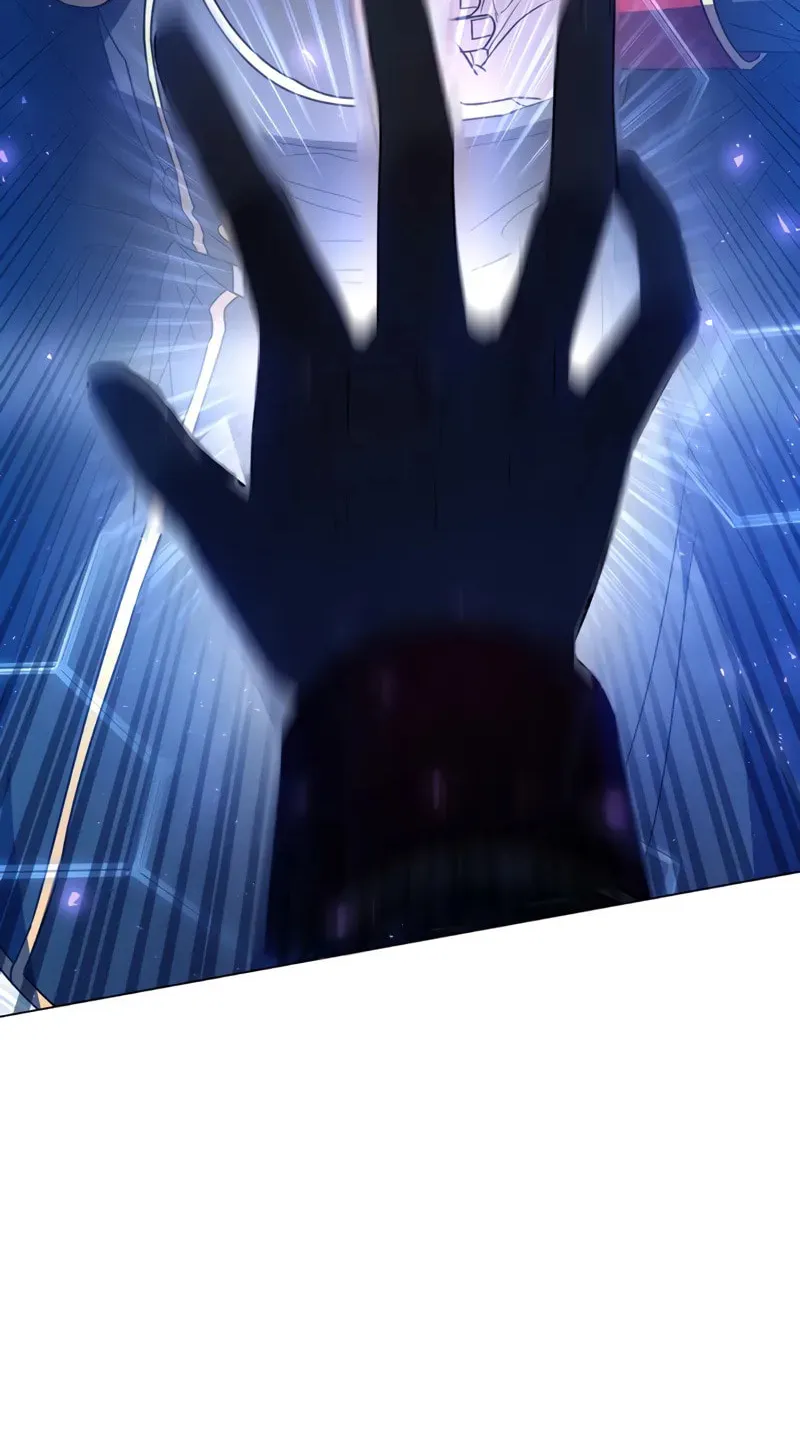 Read Love Letter From the Future chapter 18 image 10 on Lezhin