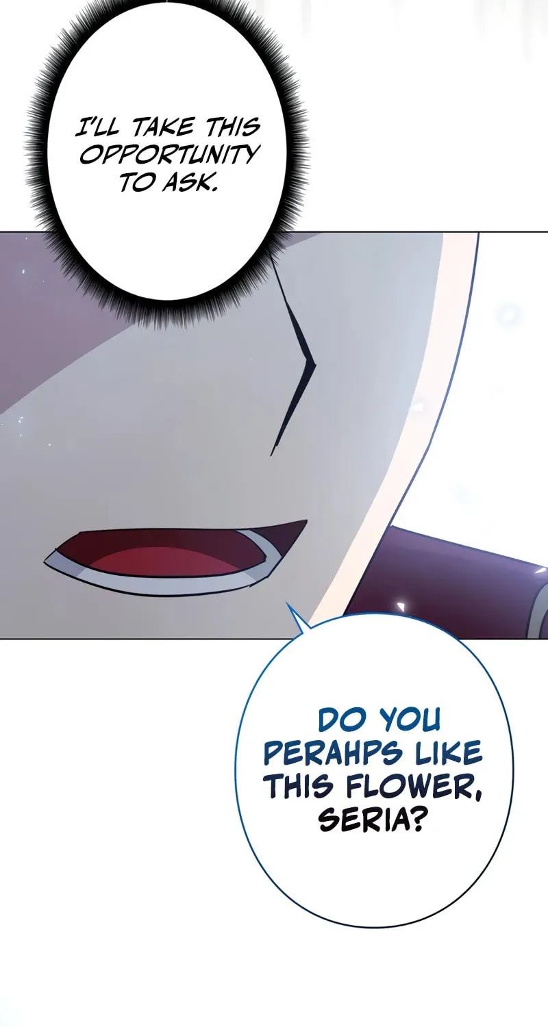 Read Love Letter From the Future chapter 18 image 100 on Lezhin