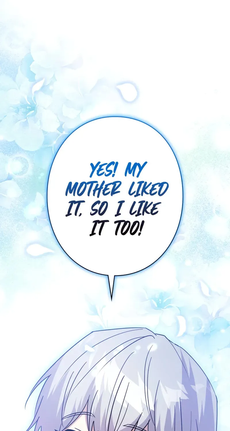 Read Love Letter From the Future chapter 18 image 101 on Lezhin