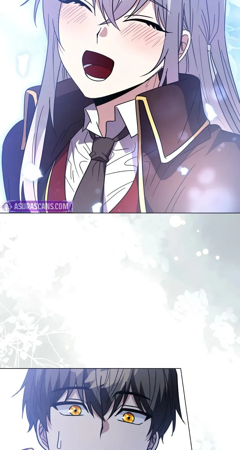 Read Love Letter From the Future chapter 18 image 102 on Lezhin