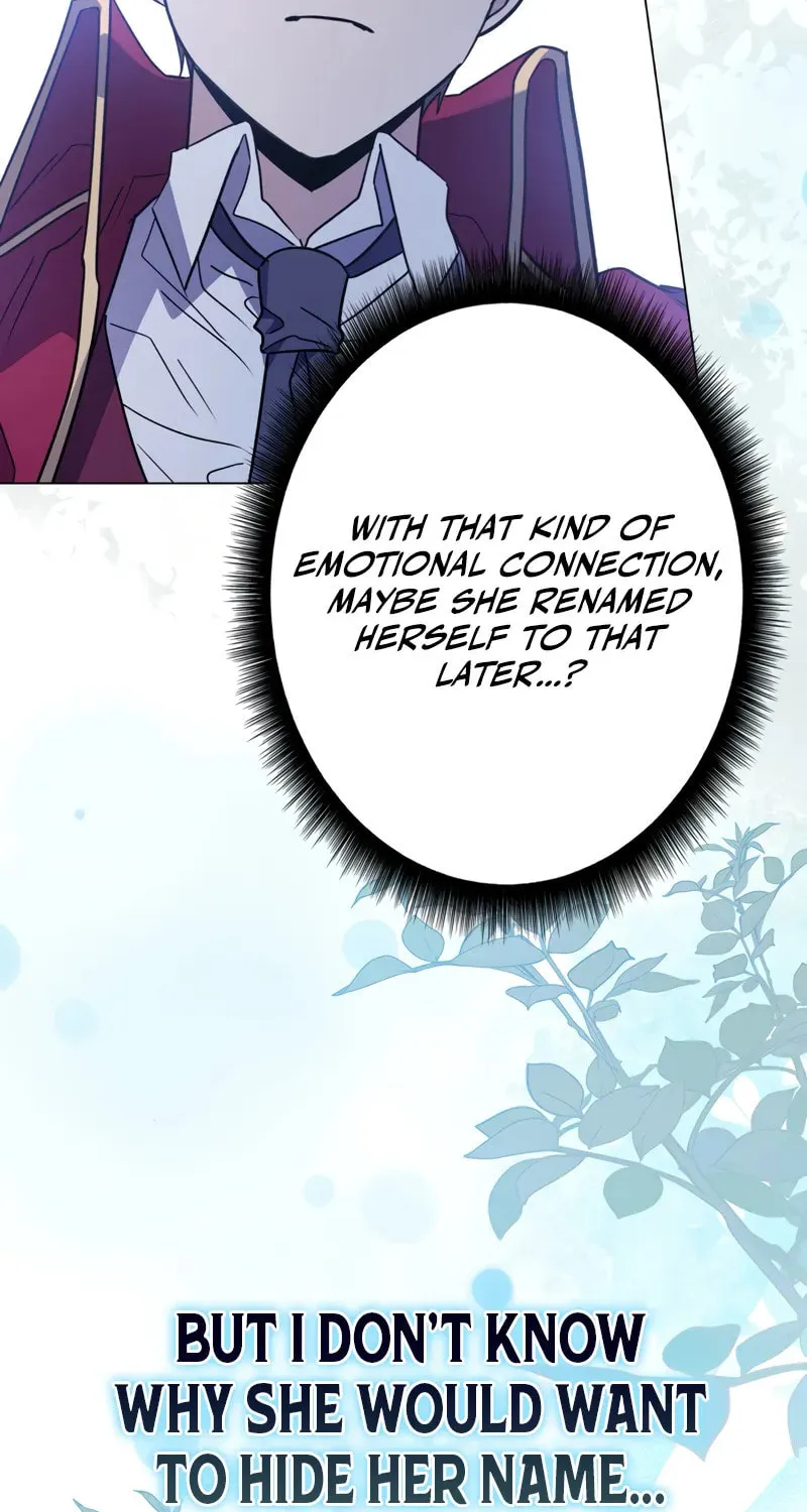 Read Love Letter From the Future chapter 18 image 103 on Lezhin