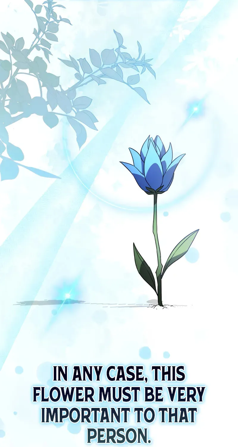 Read Love Letter From the Future chapter 18 image 104 on Lezhin