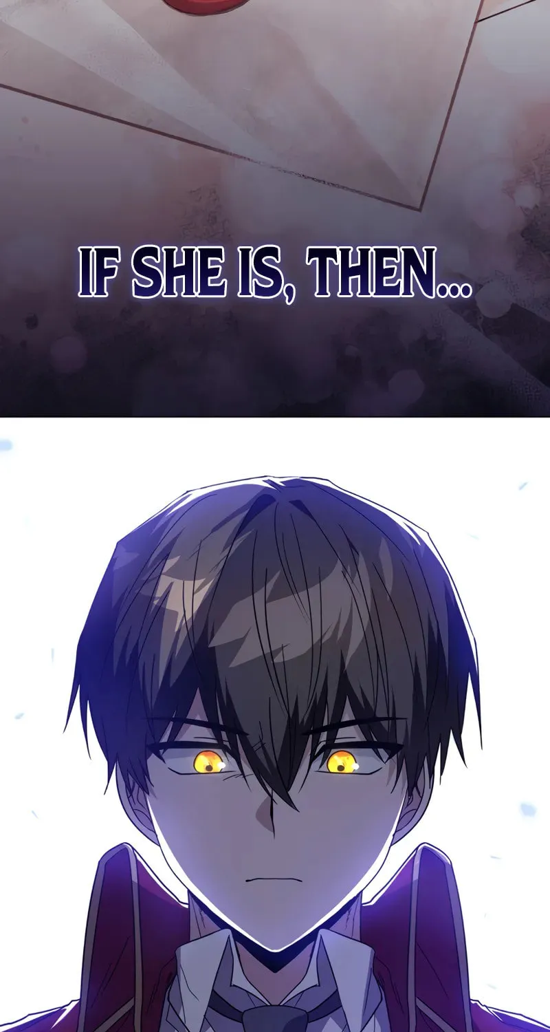 Read Love Letter From the Future chapter 18 image 108 on Lezhin