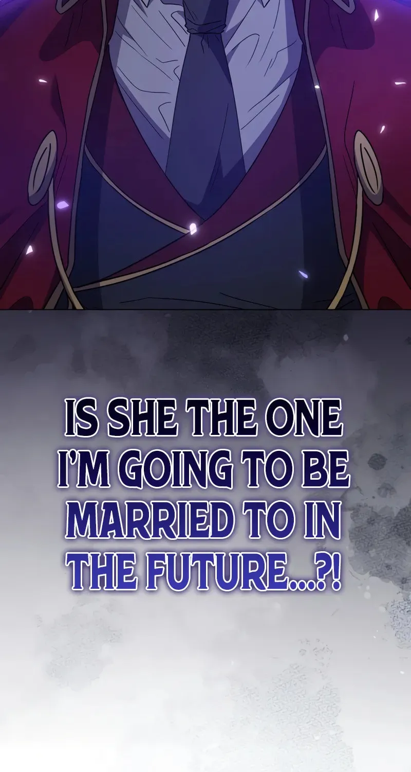 Read Love Letter From the Future chapter 18 image 109 on Lezhin